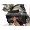 Excavator Hydraulic pump conversion kits for EX200-2 EX200-3 EX120