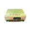 200B excavator spare parts control unit controller E861-03705A