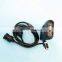 ET3 excavator diagnostic tool 14 pins cable 317-7485 275-5121