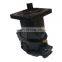 Rexroth A6VM280 A6VM280EP series axial piston hydraulic motor A6VM280EP600P001F/71WB0S4A42VH-S