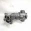 Rexroth AA2FM80/61W-VUDN027-S axial piston fixed motor AA2FM56 AA2FM63 AA2FM80 AA2FM90