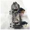 Rexroth  A10VSO100-DFR series hydraulic Variable piston pump A10VSO100DFR/31R-PSC62K02