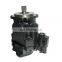 Danfoss ERL130BLS2520NNN3S2RPA1NAAANNNNNN hydraulic piston pump ERL130BLS2520NNN3S1BPA1NNNNNNNNNN