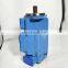 Eaton Vickers 3525VQ 21/25/30/35/38 A/E 12/14/17/19/21 series hydraulic double vane pump 3525VQ38A14-86DD20-JA