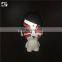 Plastic 3d cad kids toy model printing Rapid Prototype sla rapid prototype