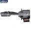 93410-26000 93420-25010 Переключатель поворотников для HYUNDAI ACCENT (2) 00-01