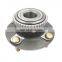 High Quality Rear Wheel Hub Bearing With 4-Wheel OEM 52710-2D100 For Hyundai