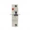 Hot sales 2p 20a 32a 63a wifi earth leakage circuit breaker with metering
