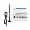 Superior Performance 50/60HZ Wifi Smart Mini Circuit Breakers, Wifi Circuit Breaker Smart, Circuit Breaker Wifi