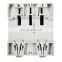 Factory wholesale quality first 63A Type B residual current waterproof type miniature circuit breaker