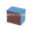 115V 220V 230V To 6V 9V 12V 15 18v PCB Mount Encapsulated Power Electric Transformer