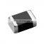 Multilayer Chip Ferrite Beads SMD Chip Bead Inductor Size 1000ohm 0.5A