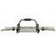 Dongsui 4x4 Auto Front Bumper Bull Bar For Pickup Nudge Bar