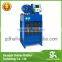 Crimping Machine for hydraulic hose