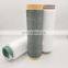 China Manufacture DTY 50/72 SIM RW White100% Polyester Drawn Textured Filament Yarn 50 denier polyester yarn dty