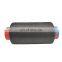 AA grade polyester textured yarn semi dull 150/48/2 dty nim