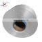 High strength  polypropylene yarn  Manufacturers