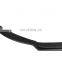 FRP Передний бамперный ободок-спойлер для BMW F32 F33 F36 428i 435i 2013-2016