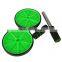 Gym Professional Abdominal Wheel Men Ab Wheel Roller For Exercise Abdominal Device