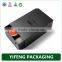  Pretty Gift Packaging Paper Cardboard Drawer Box For Storage