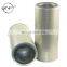 SINFT Hydraulic Suction Filter Element Replacement for excavator HITACHI
