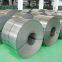 Cold Rolled Ba Stainless Steel Coils 202/En1.4373, 305/En1.4303, 430/En1.4016