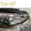 Head Lamp for f10 Hid Xenon Headlights New Model Auto Led Lamp Spare Parts 2012 2013 2014 2015 year
