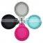 folding dog bowl convenience and portable bowl suitable for outing