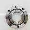 Cylindrical roller bearing   RU228G/X   RU bearing  crossed roller bearing 160*295*35