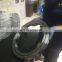 Made in china 180*240*25 RB18025   Slewing bearing