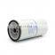 China Factory Spin-on Diesel Fuel Filter 1110703 FS19737 00447713 P559118 SFC-5301-10 A0004771302 Excavator Fuel Filter 11110683
