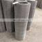 Hastelloy wire mesh B-2 B-3 C22 C276