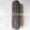 filter element manufacture/Stainless steel filter element/Multilayer sintered filter element