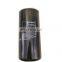 Replace CompAir air compressor oil filter zs1088918