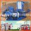 ISO Certificate Copper Scrap Recycling Machine