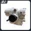 Valve motor unit  IT10  Intelligent angular stroke electric actuator
