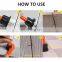 JNZ Top Sales tile leveling system ceramic leveling system reuse