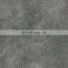 Foshan factory cheap price low 1200x600 full body porcelain tiles for outdoor and indoor floor JBS126009D