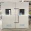 Electrical and electronic/computer/communication/bio-pharmaceutical accelerated weathering test Aging Testing