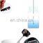Digital Meat Thermometer Waterproof Food Thermometer