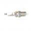 06H905601A   Iridium Laser Spark Plug PFR7S8EG for VW Passat Jetta Audi A3 A4 A5