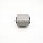 High quality Automobile suspension bushing is suitable for nissan  54542VW000
