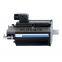 A6VM107DA1/63W-VZB017FB-K R902086919 Hydraulic Piston Motor