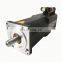 AKM52K-ANCNDB00 servo motor