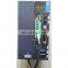 PY0A050J0298B00 AC servo motor drive