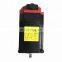 A06B-6114-H203 motor drive servo amplifier module