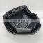 High quality Custom vehicle parts steering wheel srs car airbag cover for HD 2009