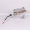 ADC120,External Actuator ADC120-12V generator 12v electric actuators ADC120-24V , ADC120-12