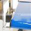 Low Price Automatic Vertical Continuous Pouch Sealing Machine Heat Bag Band Plastic Sealer Machine