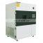 Liyi Xenon Lamp Weather Resistance Test Box / Xenon Lamp Weather Resistant Aging Testing Box / Xenon Lamp Aging Tester